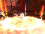 Fable: The Lost Chapters screenshot - click to enlarge